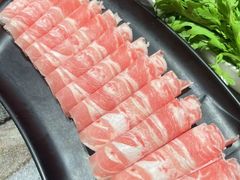 -海底捞火锅(太阳宫凯德mall店)
