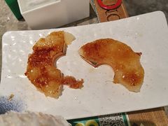 -亚马逊蒸汽活海鲜自助(LCM置汇旭辉广场店)
