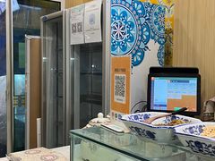 -桥门程记(兰州南关夜市店)