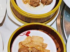 -唐乐宫·小厨餐厅