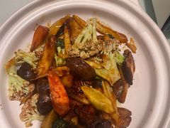 -宝月楼·台湾菜馆(天河城店)