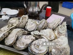 -蚝专家(北滘店)