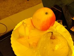 -良子健身(金融街店)