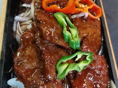 -同庆楼(花园店)