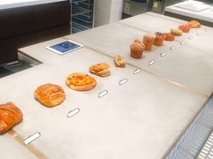 -Luneurs(幸福里店)