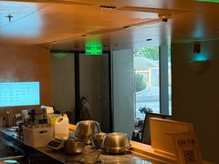 -阿嬷手作(成都万象城店)