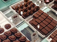 -GODIVA(王府井apm店)