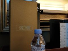 -沈阳皇朝万鑫酒店