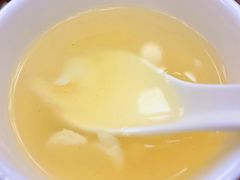 -烤肉季饭庄