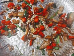 -望湘园·洞庭渔宴(永旺店)