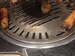 -炽城·烤肉名家(鸿达中央广场店)