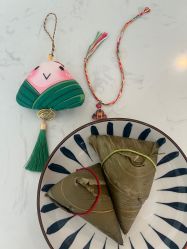-爱陪伴一对一月子中心(融侨店)