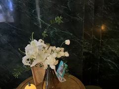 -涟LIAN·泰式按摩·MASSAGE·SPA(深业上城店)