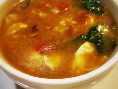 -金鼎轩·滋养小餐馆(联想桥店)