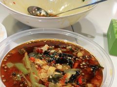-金鼎轩·滋养小餐馆(联想桥店)