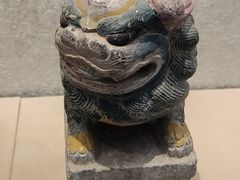 -内蒙古将军衙署博物院