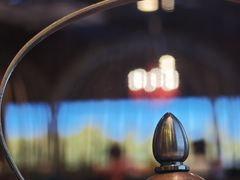 -巴依老爷新疆美食(常营店)