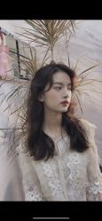 -Rise Hair上升造型