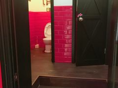 -马迭尔德式西餐精酿啤酒屋(中央大街店)