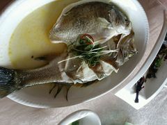 android_upload_pic-南湖船菜大酒店