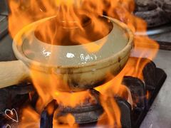 -大吉利·潮汕鲜牛肉火锅(西安店)