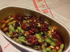 -靓靓蒸虾·头牌蒸虾(南山桂庙店)