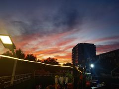 -北门涮肉·炭火铜锅涮肉(什刹海店)