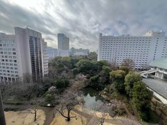 -新高轮格兰王子大酒店