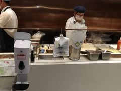 -多几谷·煎饼(上海七宝领展广场店)