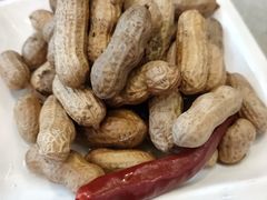 -火龙堂·风味民间菜(文一路店)