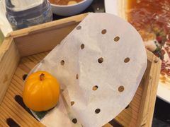 -杭儿风餐厅(来福士店)
