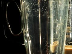 -咖啡之翼(奥特莱斯店)