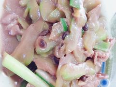 -大福羊肉海鲜店