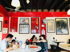 -金莲记(茨厂街店)