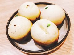 -老上海里弄味道(知春路店)