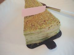 -B.O.M波姆烘焙(凤凰街店)