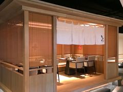 -龙吟大江户(华侨店)