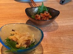 -然寿司(郎园vintage店)