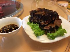 iphone_upload_pic-蟹岛开饭楼