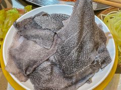 -符淼淼火锅(宽窄巷子店)
