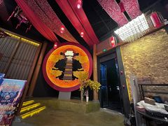 -E+有冰工厂·昆仑寒宫2(五角场店)