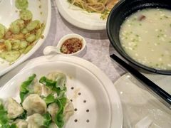 -潍坊菜馆(三里河南横街店)