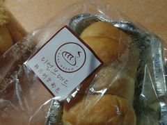 android_upload_pic-韩国利尔面包(桂林路店)