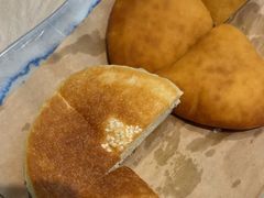 -斯琴阿妈蒙古餐厅(新城店)