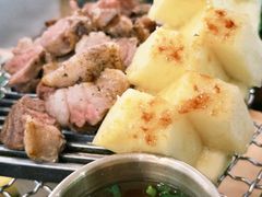 -像素研食The pixlab (皮市街店)