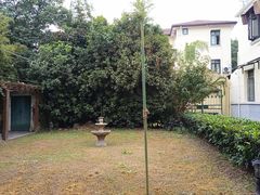 -中国蓝印花布馆