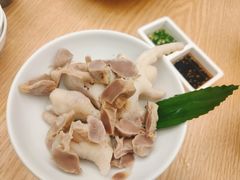 -苏小柳点心·手作小笼包(新街口分院店)