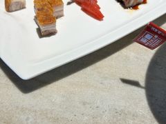 -滋粥楼·顺德菜海鲜茶点(金融城店)