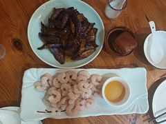 -百家鲜·杭帮菜