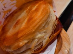 -陳香貴·蘭州牛肉面(月星环球港店)